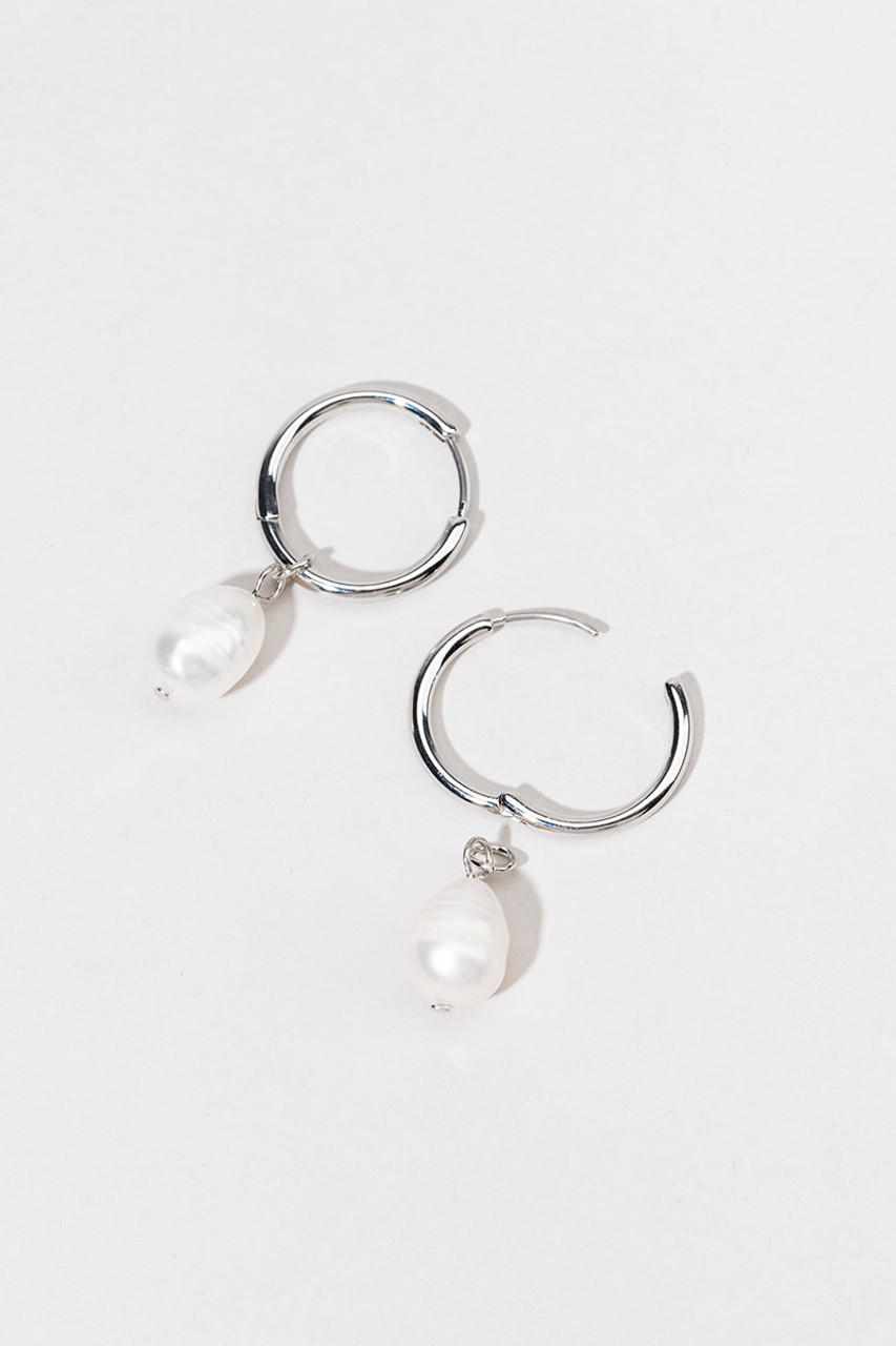 Earrings | Studs, Huggies, Ear Cuffs & Hoops | Astrid & Miyu